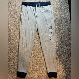 Tommy Hilfiger SweatPants Size Adult Small